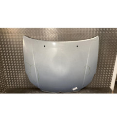 Capot CITROEN C5 1