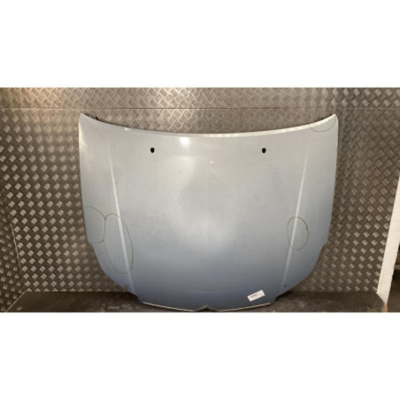 Capot CITROEN C5 1