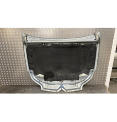 Capot CITROEN C5 1