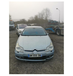 Capot CITROEN C5 1