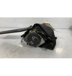 Pretensionneur de ceinture avant droit CITROEN C5 1