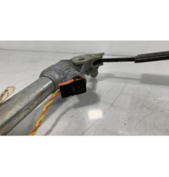 Pretensionneur de ceinture avant droit CITROEN C5 1