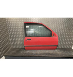 Porte avant droit FORD FIESTA 3