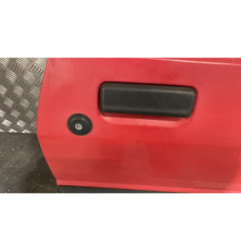 Porte avant droit FORD FIESTA 3
