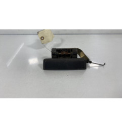Poignee porte avant gauche PEUGEOT 205