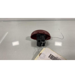 Bouton de warning PEUGEOT 206