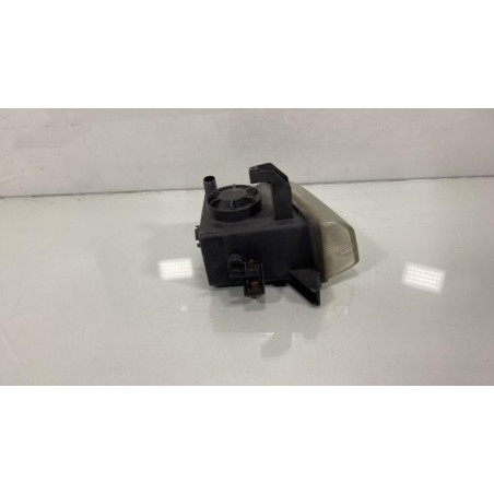 Anti brouillard droit (feux) OPEL ASTRA G