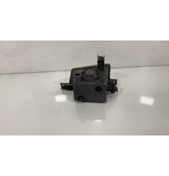 Anti brouillard droit (feux) OPEL ASTRA G