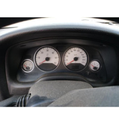 Anti brouillard droit (feux) OPEL ASTRA G