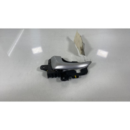 Poignee interieur arriere gauche HYUNDAI I 30 2 Photo n°1