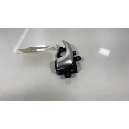Poignee interieur arriere gauche HYUNDAI I 30 2