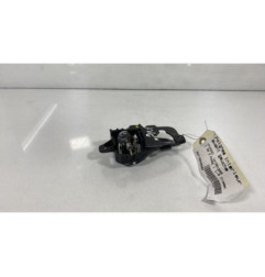 Poignee interieur avant gauche HYUNDAI I 30 2 Photo n°1