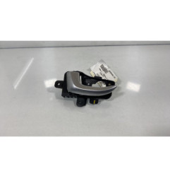 Poignee interieur avant gauche HYUNDAI I 30 2