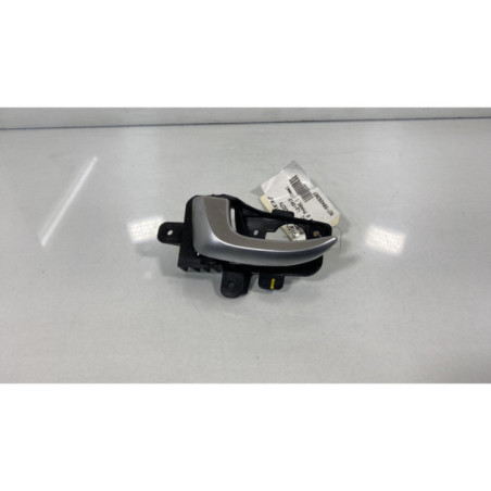 Poignee interieur avant gauche HYUNDAI I 30 2