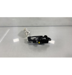 Poignee interieur avant gauche HYUNDAI I 30 2