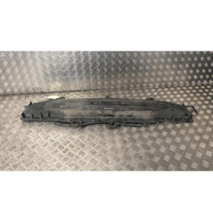 Renfort pare choc arriere (traverse) HYUNDAI I 30 2 Photo n°1