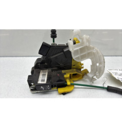 Serrure avant gauche HYUNDAI I 30 2