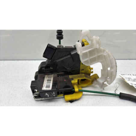 Serrure avant gauche HYUNDAI I 30 2