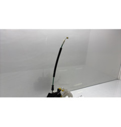 Serrure avant gauche HYUNDAI I 30 2
