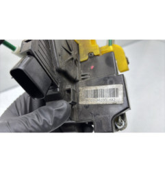 Serrure avant gauche HYUNDAI I 30 2
