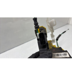Serrure avant gauche HYUNDAI I 30 2