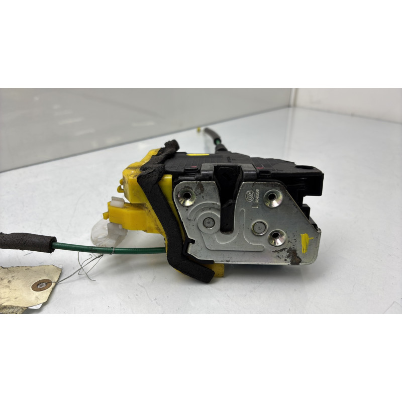 Serrure avant gauche HYUNDAI I 30 2 Photo n°8