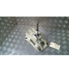 Levier de vitesses HYUNDAI I 30 2 Photo n°1