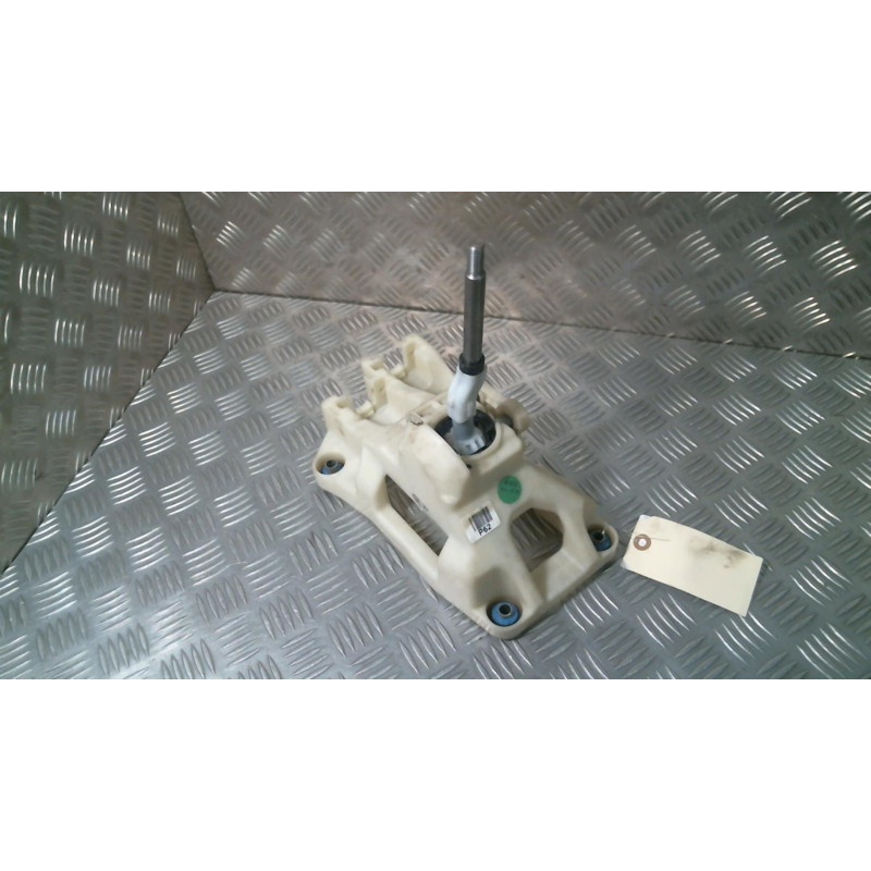 Levier de vitesses HYUNDAI I 30 2 Photo n°1