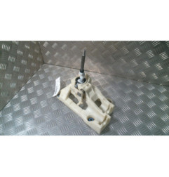 Levier de vitesses HYUNDAI I 30 2