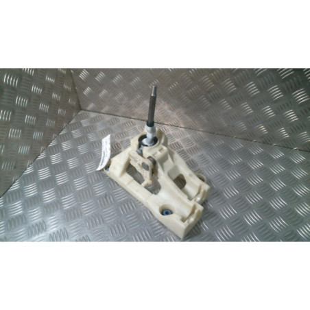 Levier de vitesses HYUNDAI I 30 2