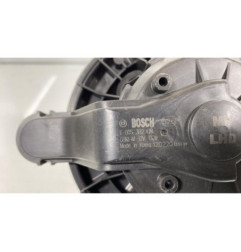 Pulseur d'air HYUNDAI I 30 2 Photo n°1