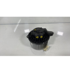 Pulseur d'air HYUNDAI I 30 2
