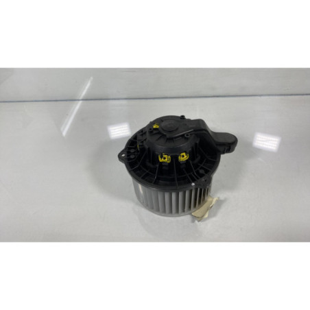 Pulseur d'air HYUNDAI I 30 2