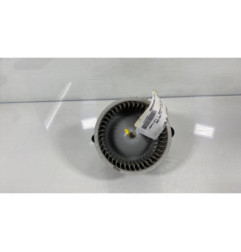 Pulseur d'air HYUNDAI I 30 2