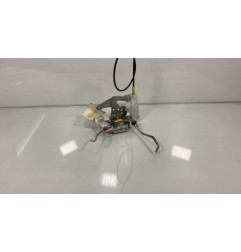 Serrure avant gauche CITROEN C1 1