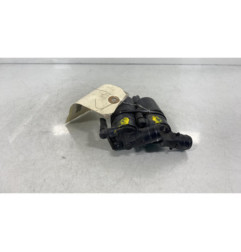 Pompe lave glace avant CITROEN C1 1
