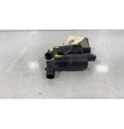 Pompe lave glace avant CITROEN C1 1