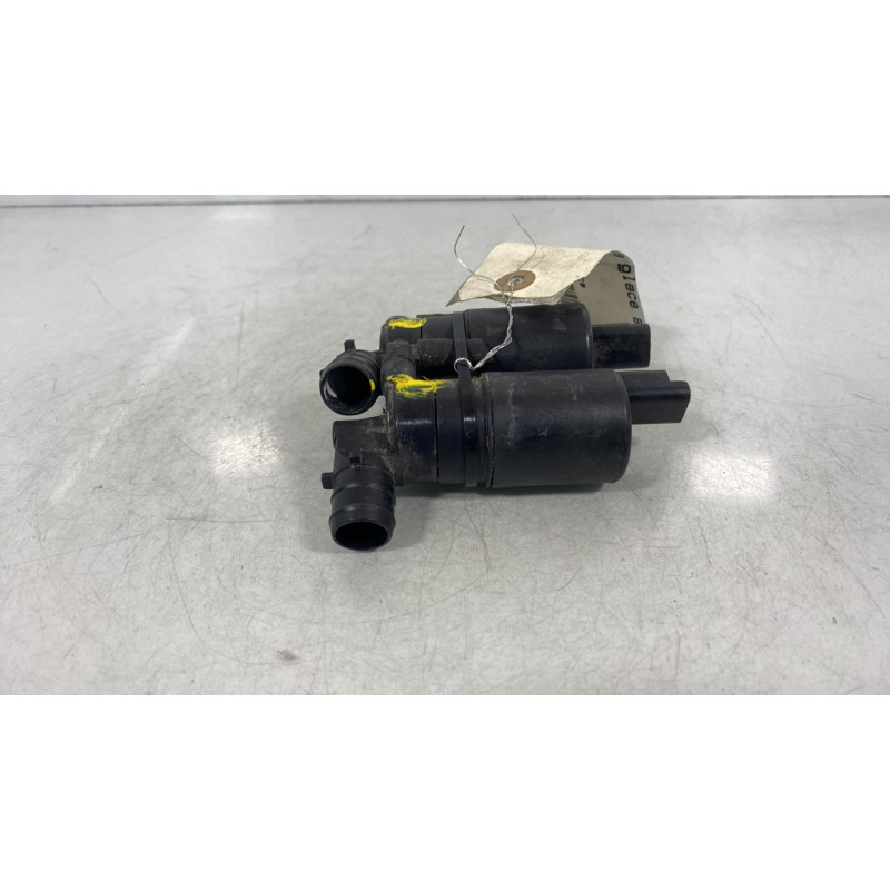 Pompe lave glace avant CITROEN C1 1 Photo n°3