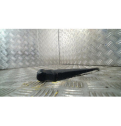 Bras essuie glace arriere MERCEDES CLASSE A 168