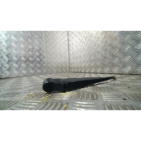 Bras essuie glace arriere MERCEDES CLASSE A 168