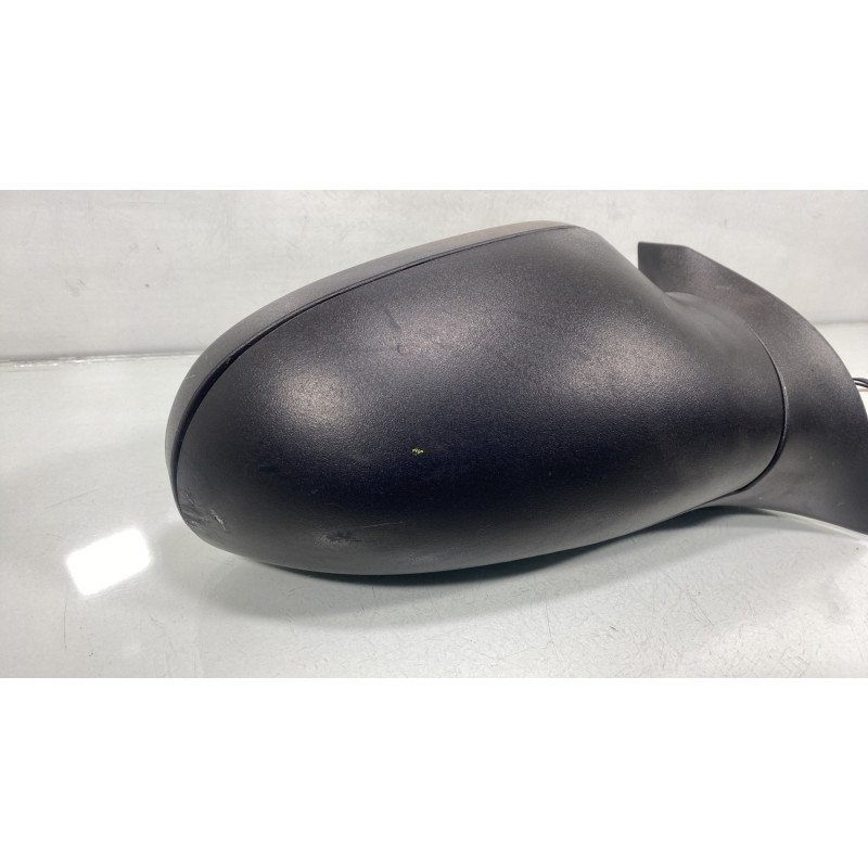 Retroviseur droit MERCEDES CLASSE A 168 Photo n°5