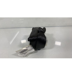 Pretensionneur de ceinture avant droit VOLKSWAGEN POLO 5