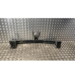 Renfort pare choc avant (traverse) NISSAN QASHQAI 1 Photo n°1