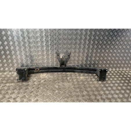 Renfort pare choc avant (traverse) NISSAN QASHQAI 1 Photo n°1