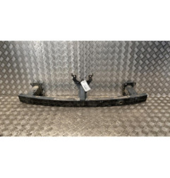 Renfort pare choc avant (traverse) NISSAN QASHQAI 1