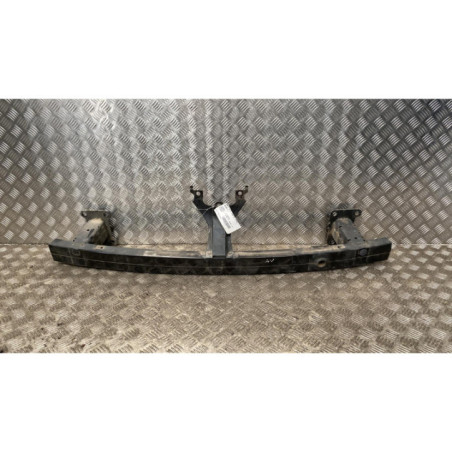 Renfort pare choc avant (traverse) NISSAN QASHQAI 1