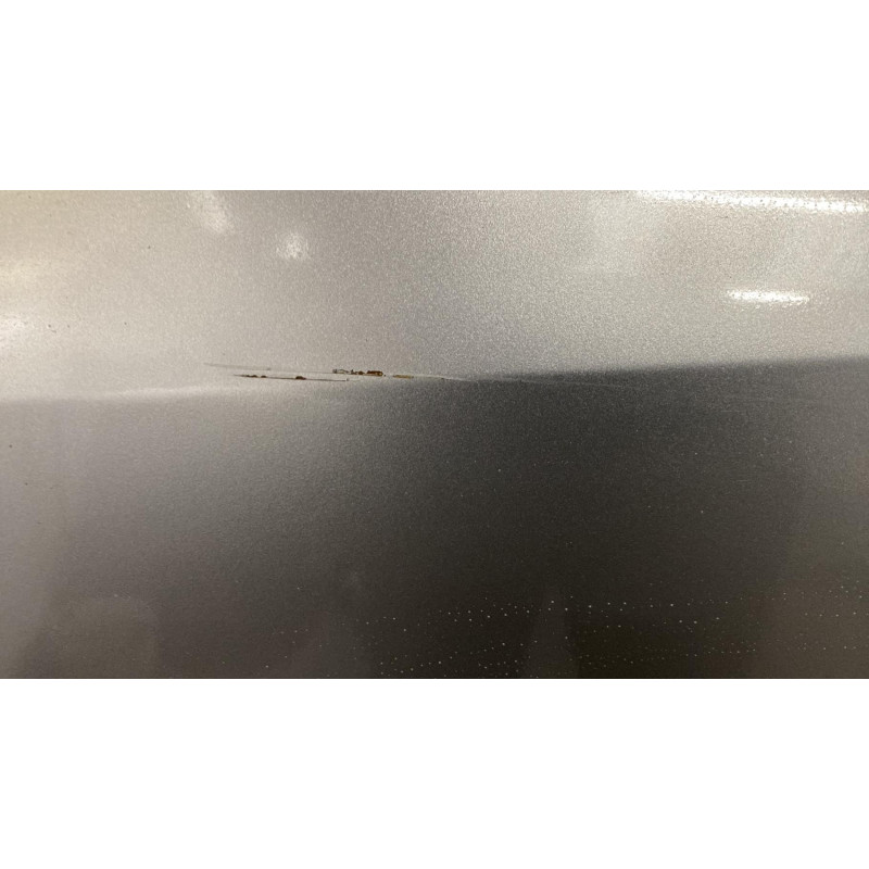Porte arriere gauche MAZDA 2 2 Photo n°1