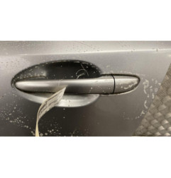 Porte arriere gauche MAZDA 2 2