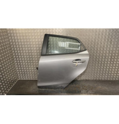 Porte arriere gauche MAZDA 2 2