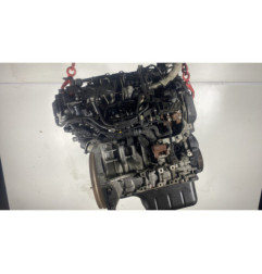 Moteur MAZDA 2 2